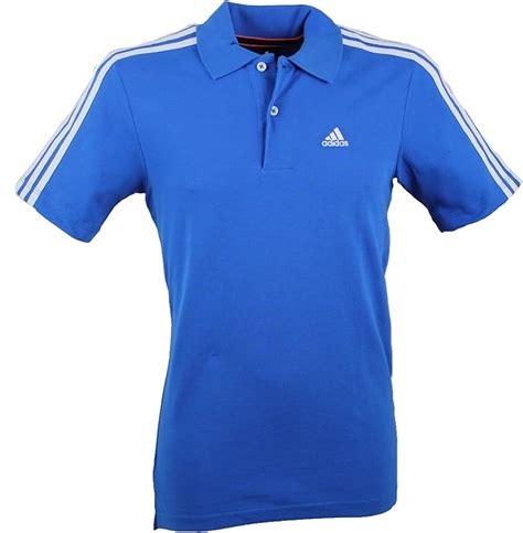 poloshirts adidas herren|adidas polo shirts 3xl.